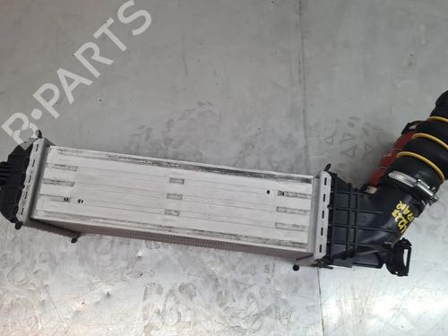 Intercooler CITROËN C3 AIRCROSS II (2R_, 2C_) 1.2 PureTech 110 (2RHNZB, 2RHNZW, 2RHNPX, 2RHNPJ) | BP40612718M30 - Image 5