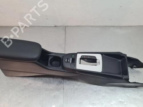Armrest / Center console HONDA JAZZ V (GR_, GS_) 1.5 eHEV (GR3, GR6) | BP40602442I20 - Image 2