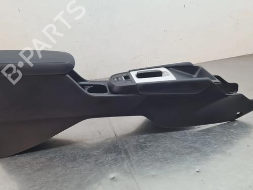 Armrest / Center console HONDA JAZZ V (GR_, GS_) 1.5 eHEV (GR3, GR6) | BP40602442I20 - Image 5