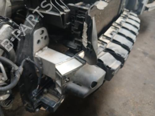 front-bumper-reinforcement-fiat-500x-334_-2014-40609010 main image