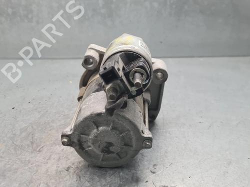 Starter CITROËN C3 AIRCROSS II (2R_, 2C_) 1.2 PureTech 110 (2RHNZB, 2RHNZW, 2RHNPX, 2RHNPJ) | BP40545402M8 - Image 5