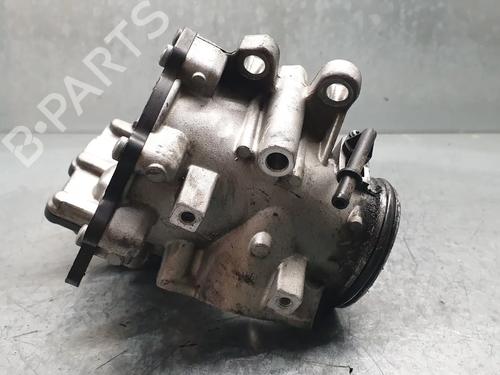 Egr LAND ROVER RANGE ROVER EVOQUE (L551) 2.0 D150 | BP40545432M69 - Image 3