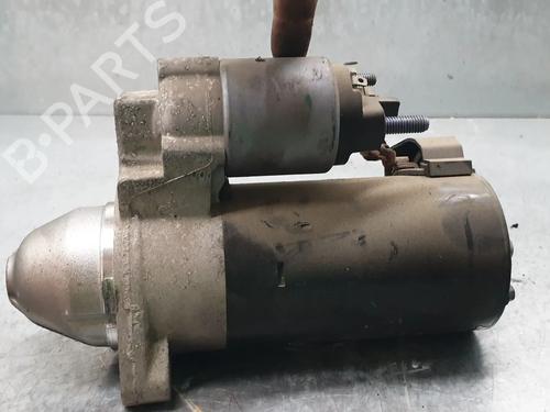 Starter MERCEDES-BENZ CLS (C218) CLS 250 CDI / BlueTEC / d (218.303, 218.304) | BP40545457M8 - Image 4