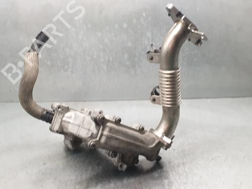 Egr LAND ROVER RANGE ROVER EVOQUE (L551) 2.0 D150 | BP40545441M69 - Image 6