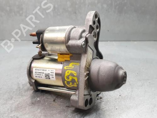 Used Starter Starter DACIA SANDERO III 1.0 TCe 90 (91 hp) 40602337 40602337