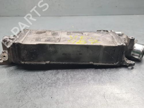 Intercooler OPEL ASTRA K (B16) 1.5 CRDI (68) | BP40545428M30 - Image 8