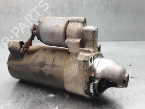 Used Starter Starter MERCEDES-BENZ CLS (C218) CLS 250 CDI / BlueTEC / d (218.303, 218.304) (204 hp) 40545457 40545457