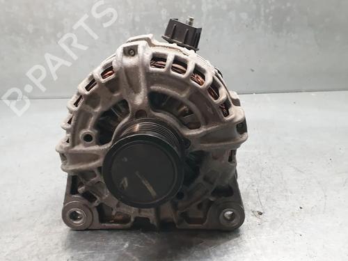 Alternator DACIA SANDERO III 1.0 TCe 90 | BP40602332M7 - Image 4
