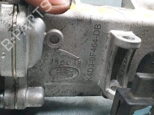 Egr LAND ROVER RANGE ROVER EVOQUE (L551) 2.0 D150 | BP40545439M69 - Image 8