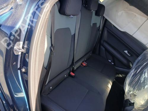 Rear parcel shelf DACIA BIGSTER 1.2 ECO-G 140 | BP40602340C85 - Image 12