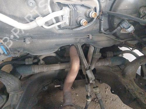 steering-rack-fiat-500x-334_-2014-40609017 main image