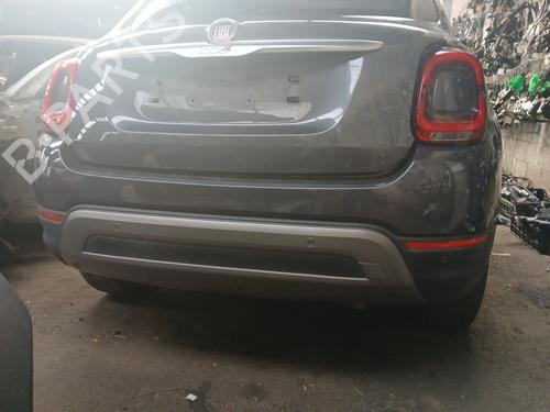 rear-bumper-fiat-500x-334_-2014-40609006 main image