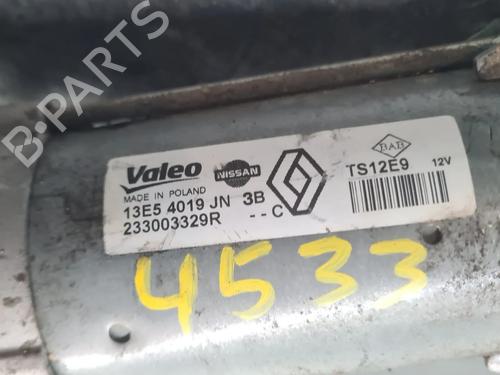 Starter RENAULT KANGOO Express (FW0/1_) 1.5 dCi 90 (FW0G, FW05, FW08, FW11) | BP40545415M8 - Image 6