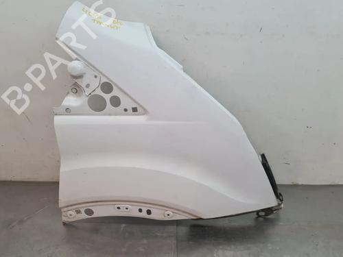 right-front-fenders-ford-transit-v363-van-fcd-fdd-2013-26531833 main image