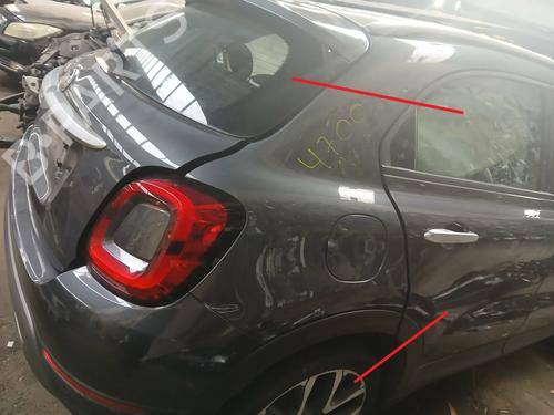 right-rear-fenders-fiat-500x-334_-2014-40609004 main image