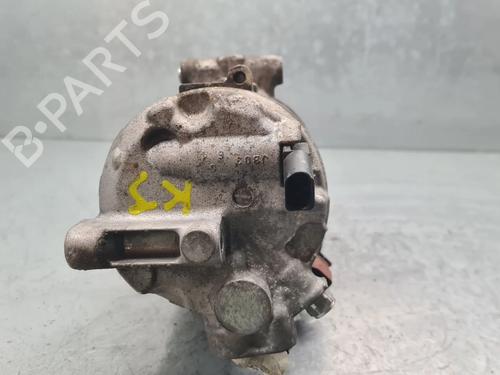 AC compressor SEAT IBIZA V (KJ1, KJG) 1.0 TSI | BP40535568M34 - Image 4