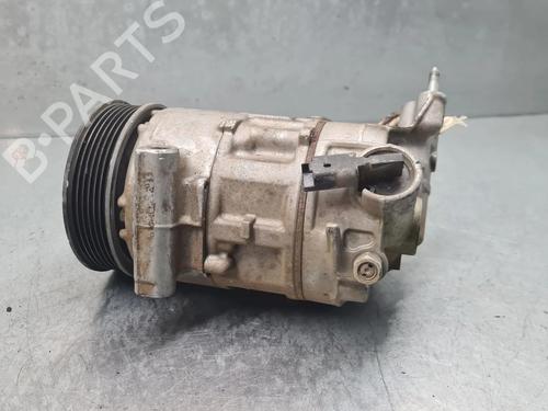 AC compressor CITROËN C3 AIRCROSS II (2R_, 2C_) 1.2 PureTech 110 (2RHNZB, 2RHNZW, 2RHNPX, 2RHNPJ) | BP40535567M34 - Image 7