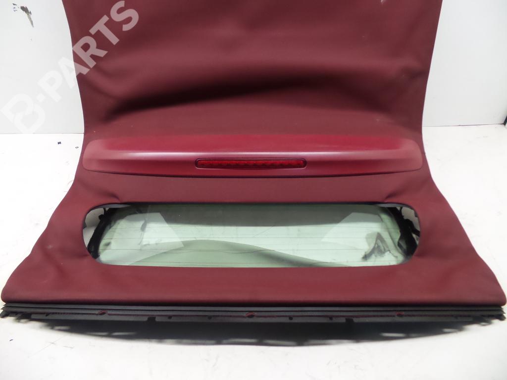 Cobra AeroJet - Clubs de golf homme et femme