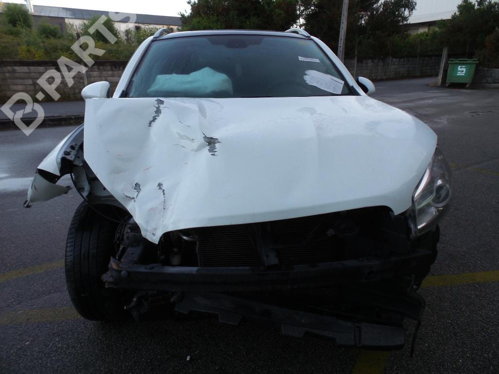 Frankberg Juego De Pastillas De Freno Con Advertencia De Desgaste Acústica Para Eje Trasero Compatible Con Qashqai +2 I J10 JJ10E NJ10 1.5L-2.0L 2007-2013 Juke F15 1.2L-1.6L 2010-2023 Replace