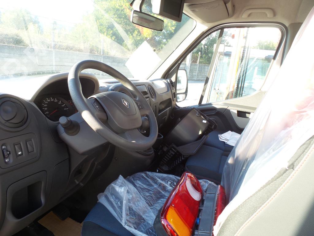 Moulure de panneau de porte droite passager compatible avec Renault Moulure de panneau de porte droite passager compatible avec Renault