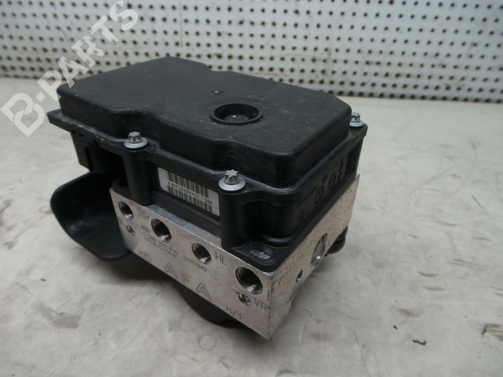 Módulo de ABS OPEL CORSA D (S07) 1.3 CDTI (L08, L68) 142672 BParts