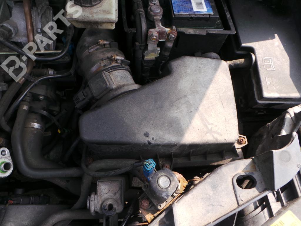 filtro aire ford c max filtro aire ford c max