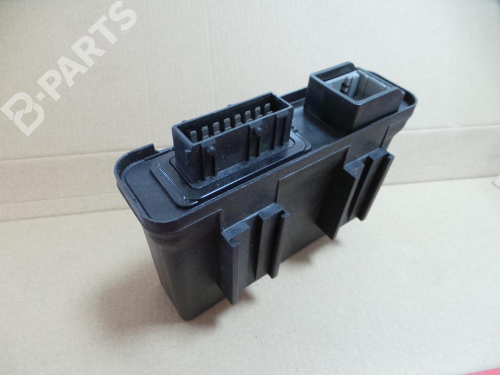 Module De Direction Assistée Sans ESP D'origine Pour Peugeot 207 - Réf. 1611965280