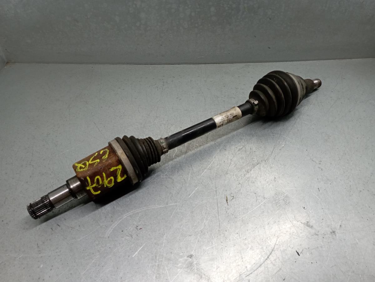 8iosi2cl22xihqk0bniy9gxitn42oq  