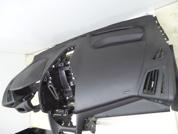 ford transit connect v408