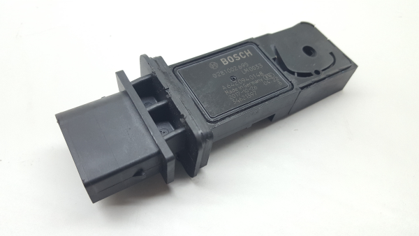 Fits Mercedes CLS C219 350 CGI Bosch Engine Air Filter