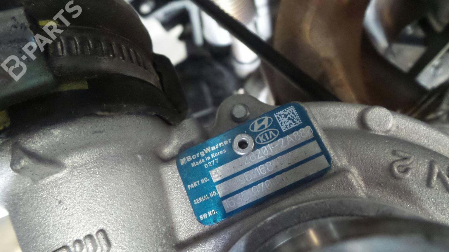 turbo-charger-i30-1-6-crdi-28201-2a880