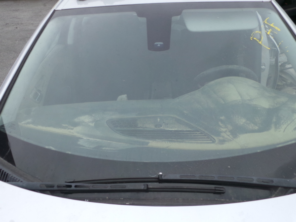 Grün AKU Sensor Windschutzscheibe Citroen C 5 Limousine/Kombi Bj.08 Grün AKU Sensor Windschutzscheibe Citroen C 5 Limousine/Kombi Bj.08