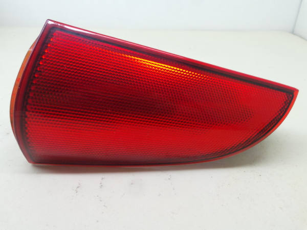 Mercedes Viano Light Reflector Right Rear W639 O//S Rear Light Reflector 2005
