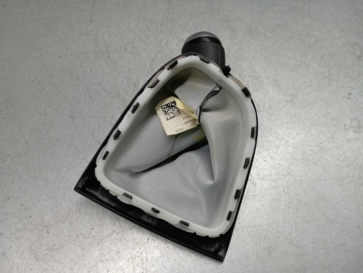 Other RENAULT CLIO IV (BH_) 1.5 dCi 75 16065382 | B-Parts