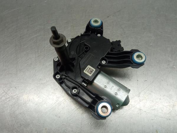 deo3ayyg05niml92zawcq3rmssqizk  