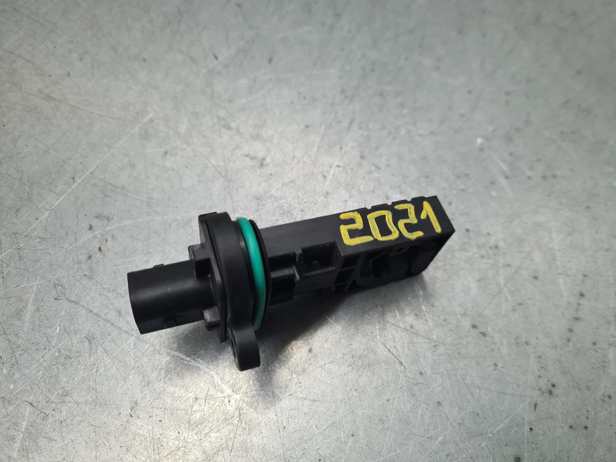 Luftmassenmesser OPEL ASTRA J (P10) 1.4 Turbo (68) 7811745 | B-Parts