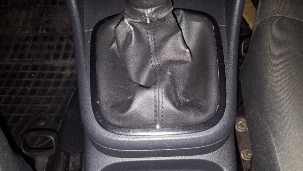s-lecteur-de-bo-te-de-vitesse-manuelle-vw-polo-v-6r1-6c1-1-2-6315462