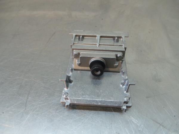 Elektronik Modul RENAULT CAPTUR II (HF_) TCe 100 (HFMT) 7966650 