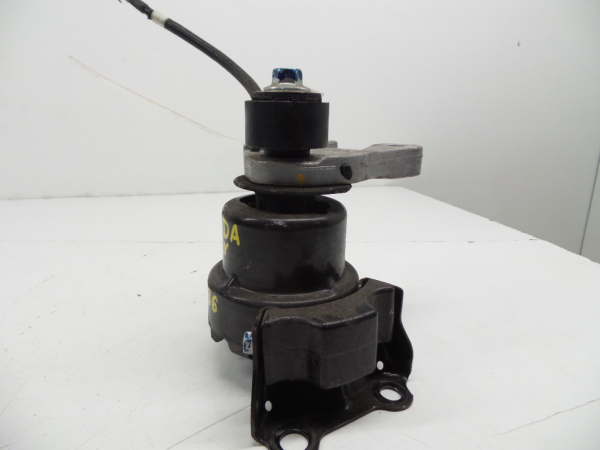 Bras de suspension Honda HR-V II 1.5 120 CV Essence 88 KW 2015 - 2025