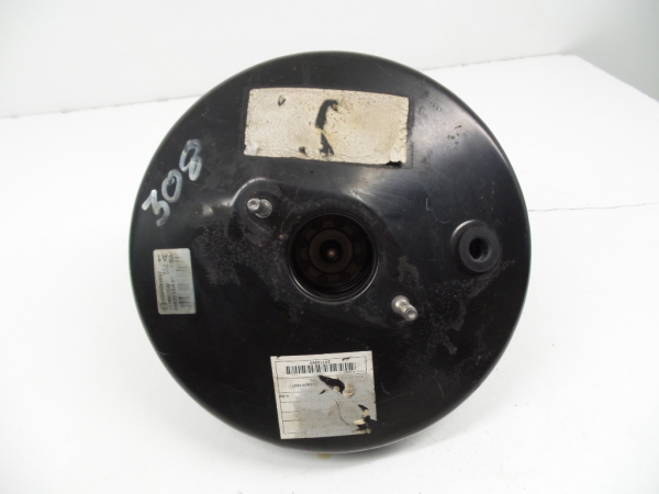 Paquete De Luces De Circulación Diurna Para Peugeot - 308 (4A_, 4c