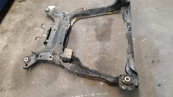Subframe FORD MONDEO IV (BA7) 2.0 TDCi | B-Parts