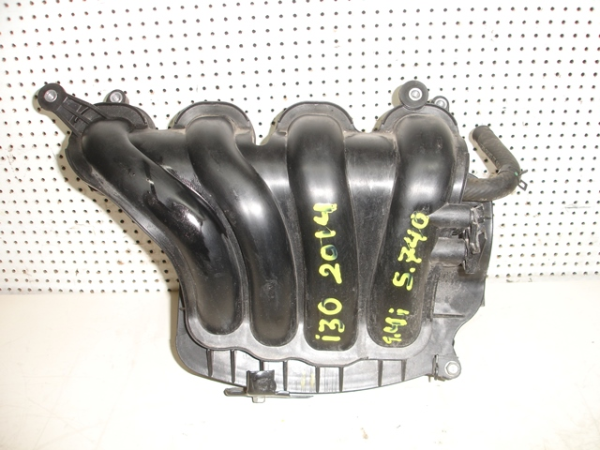 Intake Manifold HYUNDAI I30 GD 1 4 3097405 B Parts