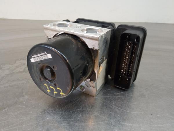 Abs Module Cb7 ABS pump FORD C-MAX II (DXA/CB7, DXA/CEU) 1.6 Ti 3026838 | B-Parts