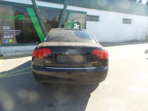 TAIYO GIKEN Mahjong Light Mat Ultralight Weight New Free Shipping