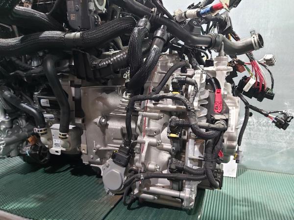 renault captur automatic gearbox problems renault captur automatic gearbox problems