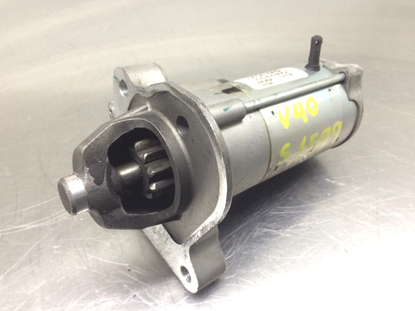 Anlasser Starter NEU Volvo 850 Kombi C70 I S40 V40