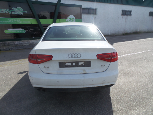 heater matrix box audi a4 b8 8k2 2 0 tdi 8t1820005a b parts