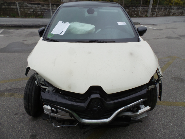 Pastiglie Freno TRW GDB1789 Per Renault Captur E Altri Modelli - Set Di 4 Per Assale Anteriore - Foto 11