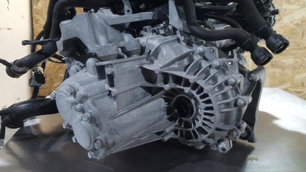 manual-gearbox-opel-astra-k-b16-1-4-turbo-68-m22-55497422