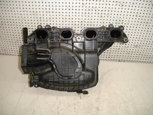 Intake Manifold HYUNDAI I30 GD 1 4 3097405 B Parts